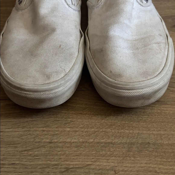 Project Vans - Picture 2 of 5